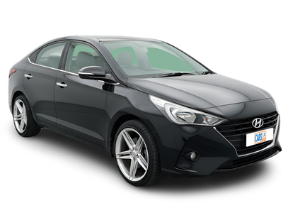 Hyundai Verna-img